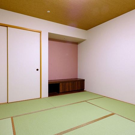 โอเอโดะ ออนเซน โมโนงาตาริ ยามาชิตายะ Hotel คากะ ภายนอก รูปภาพ