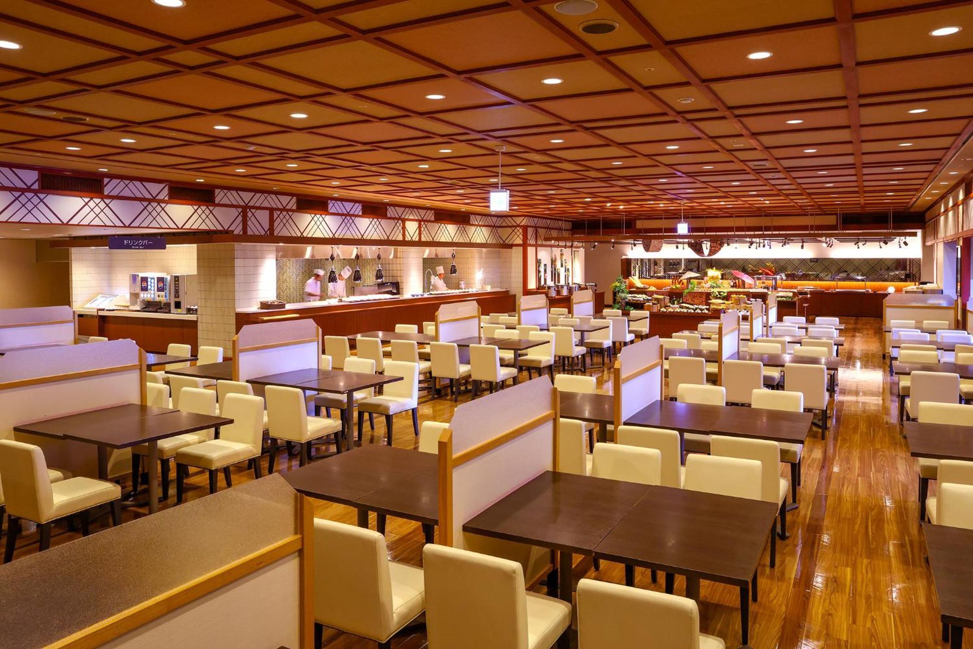 โอเอโดะ ออนเซน โมโนงาตาริ ยามาชิตายะ Hotel คากะ ภายนอก รูปภาพ