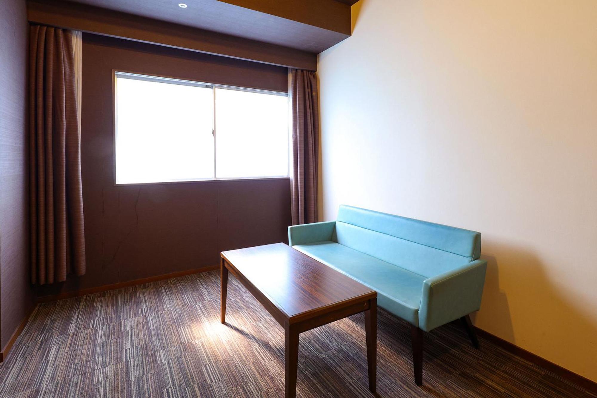 โอเอโดะ ออนเซน โมโนงาตาริ ยามาชิตายะ Hotel คากะ ภายนอก รูปภาพ